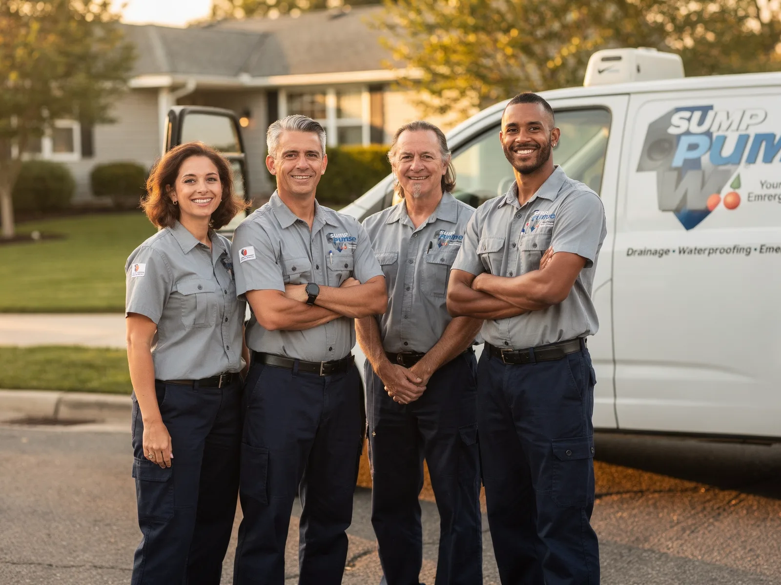 Water Heater Repair company in Kearneysville, WV