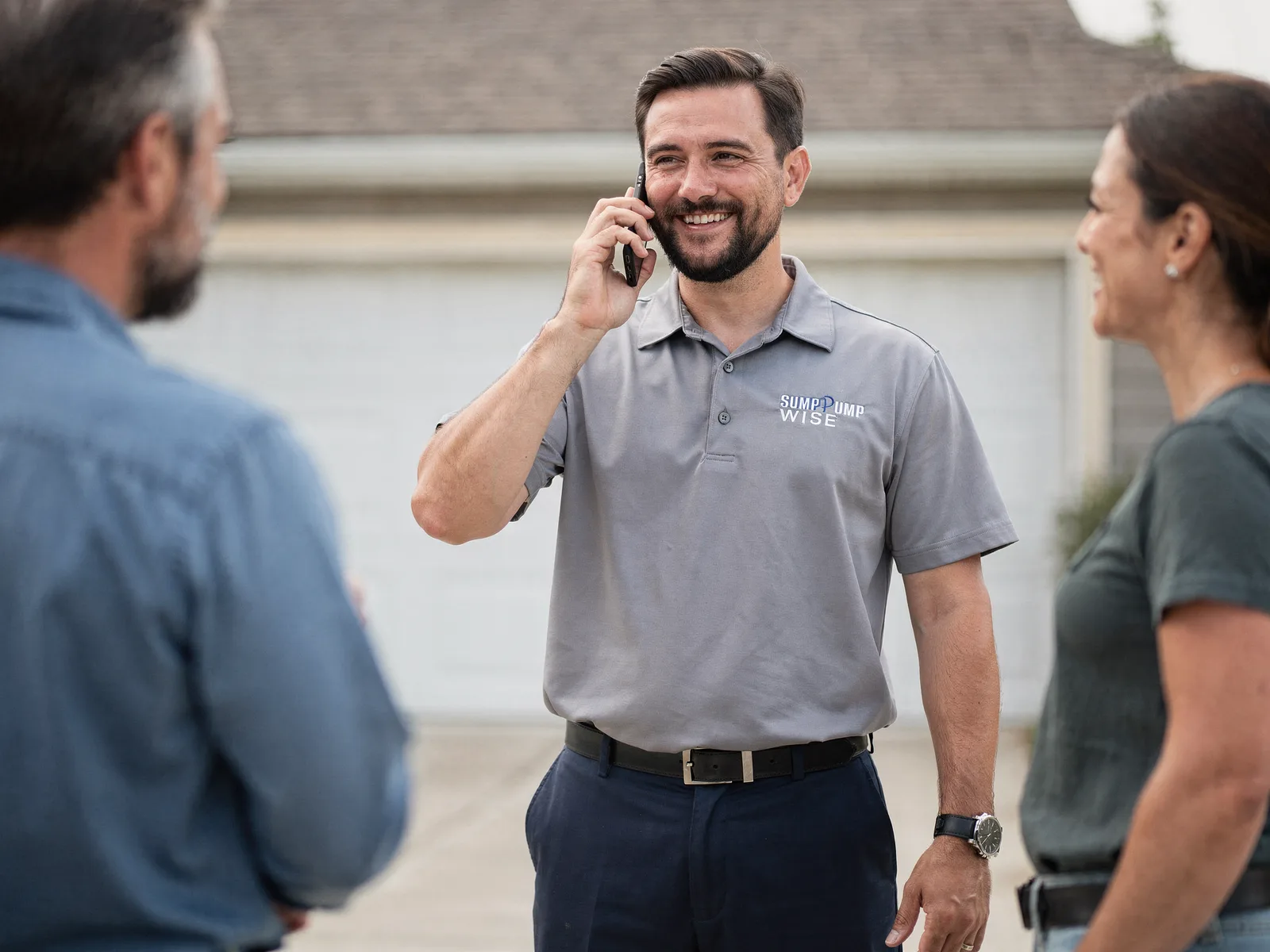 Water Heater Repair Kearneysville, WV FAQs